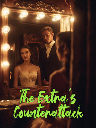 The Extra's Counterattack